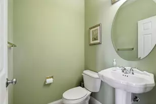 16174 Clayton Hollow Ln, Wildwood, MO 63005 - Photo 29