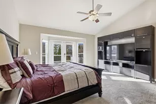 16174 Clayton Hollow Ln, Wildwood, MO 63005 - Photo 31