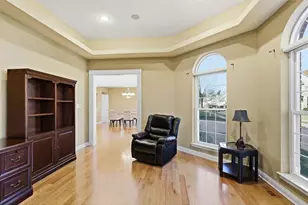 16174 Clayton Hollow Ln, Wildwood, MO 63005 - Photo 23