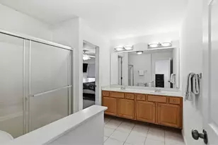 16174 Clayton Hollow Ln, Wildwood, MO 63005 - Photo 53