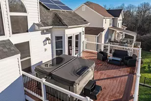 16174 Clayton Hollow Ln, Wildwood, MO 63005 - Photo 11