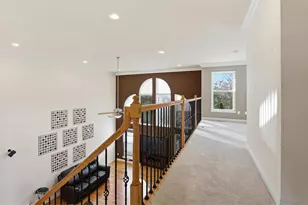 16174 Clayton Hollow Ln, Wildwood, MO 63005 - Photo 47