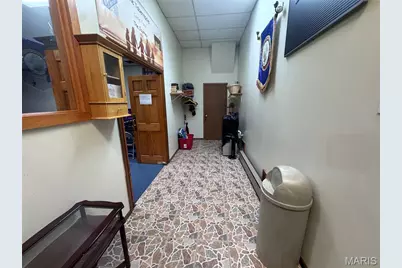 1661 McLaran Avenue, Saint Louis, MO 63147 - Photo 3