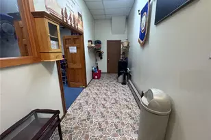 1661 McLaran Ave, Saint Louis, MO 63147 - Photo 3