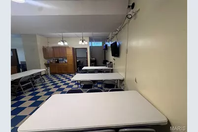 1661 McLaran Avenue, Saint Louis, MO 63147 - Photo 9