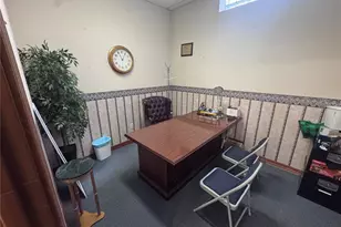 1661 McLaran Ave, Saint Louis, MO 63147 - Photo 15