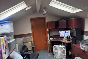 1661 McLaran Ave, Saint Louis, MO 63147 - Photo 17