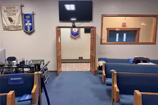 1661 McLaran Ave, Saint Louis, MO 63147 - Photo 5