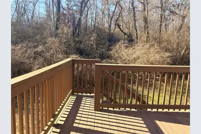 5172 Trailbend Drive, Florissant, MO 63033 - Photo 19