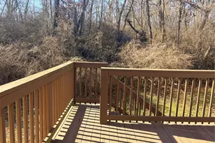 5172 Trailbend Dr, Florissant, MO 63033 - Photo 19