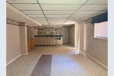 5172 Trailbend Drive, Florissant, MO 63033 - Photo 17