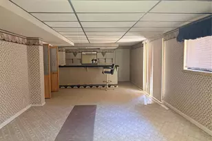 5172 Trailbend Dr, Florissant, MO 63033 - Photo 17