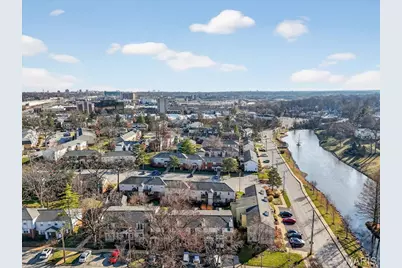 1626 High School Drive, Saint Louis, MO 63144 - Photo 23