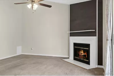 1626 High School Drive, Saint Louis, MO 63144 - Photo 7