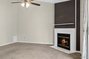 1626 High School Dr, Saint Louis, MO 63144 - Photo 7