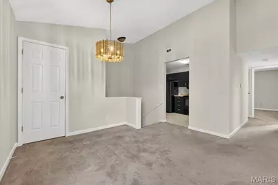 1626 High School Drive, Saint Louis, MO 63144 - Photo 5