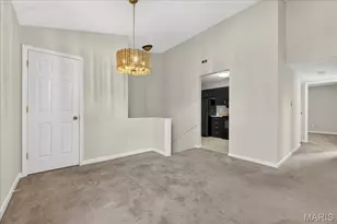 1626 High School Dr, Saint Louis, MO 63144 - Photo 5