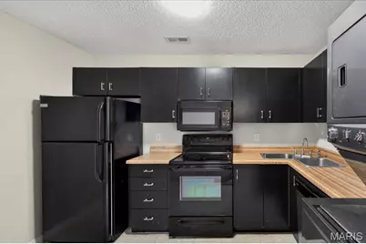 1626 High School Drive, Saint Louis, MO 63144 - Photo 9