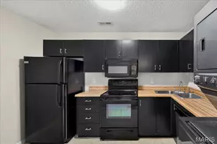 1626 High School Dr, Saint Louis, MO 63144 - Photo 9