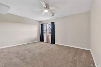 1626 High School Drive, Saint Louis, MO 63144 - Photo 13