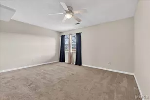 1626 High School Dr, Saint Louis, MO 63144 - Photo 13