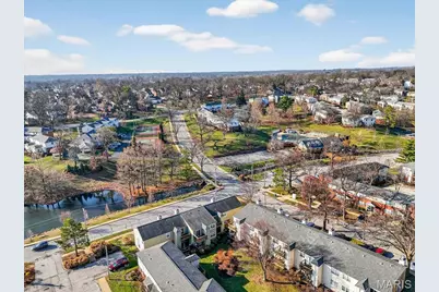 1626 High School Drive, Saint Louis, MO 63144 - Photo 25