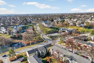 1626 High School Dr, Saint Louis, MO 63144 - Photo 25