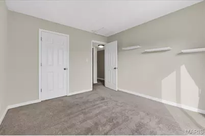 1626 High School Drive, Saint Louis, MO 63144 - Photo 17