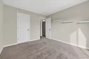 1626 High School Dr, Saint Louis, MO 63144 - Photo 17