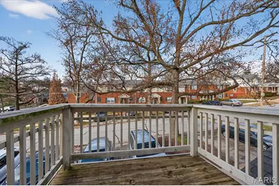 1626 High School Drive, Saint Louis, MO 63144 - Photo 19