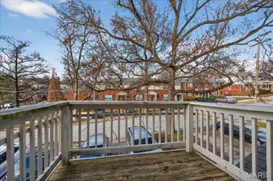 1626 High School Dr, Saint Louis, MO 63144 - Photo 19