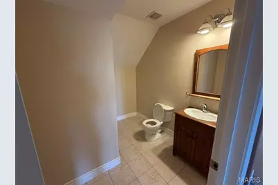 9314 E Vista Drive, Hillsboro, MO 63050 - Photo 33