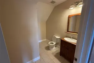 9314 E Vista Dr, Hillsboro, MO 63050 - Photo 33