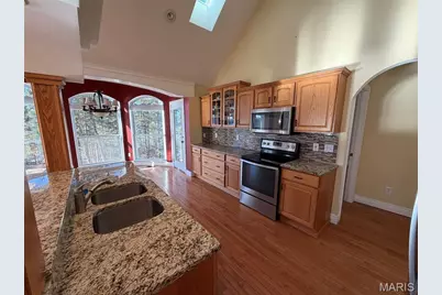 9314 E Vista Drive, Hillsboro, MO 63050 - Photo 23