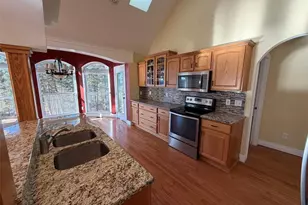 9314 E Vista Dr, Hillsboro, MO 63050 - Photo 23