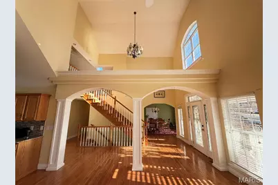 9314 E Vista Drive, Hillsboro, MO 63050 - Photo 17