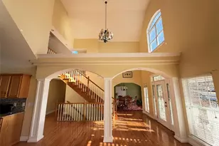 9314 E Vista Dr, Hillsboro, MO 63050 - Photo 17