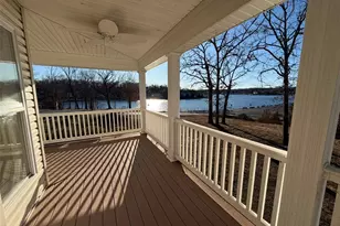 9314 E Vista Dr, Hillsboro, MO 63050 - Photo 11