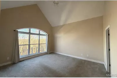 9314 E Vista Drive, Hillsboro, MO 63050 - Photo 27