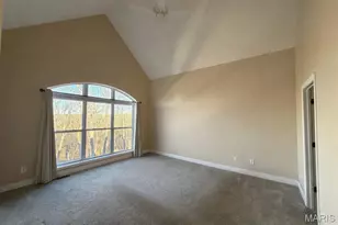 9314 E Vista Dr, Hillsboro, MO 63050 - Photo 27