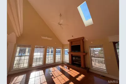 9314 E Vista Drive, Hillsboro, MO 63050 - Photo 19