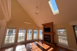 9314 E Vista Dr, Hillsboro, MO 63050 - Photo 19