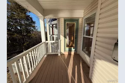 9314 E Vista Drive, Hillsboro, MO 63050 - Photo 5