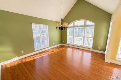 9314 E Vista Drive, Hillsboro, MO 63050 - Photo 15