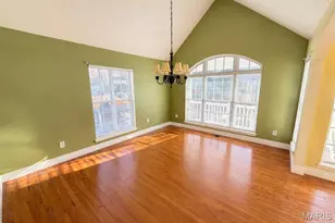 9314 E Vista Dr, Hillsboro, MO 63050 - Photo 15