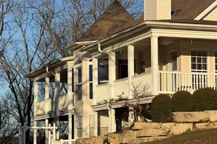 9314 E Vista Dr, Hillsboro, MO 63050 - Photo 7