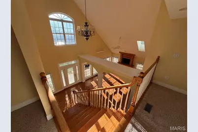 9314 E Vista Drive, Hillsboro, MO 63050 - Photo 25