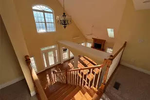 9314 E Vista Dr, Hillsboro, MO 63050 - Photo 25