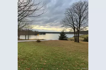 9314 E Vista Drive, Hillsboro, MO 63050 - Photo 3