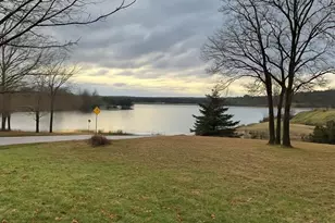 9314 E Vista Dr, Hillsboro, MO 63050 - Photo 3